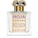 Roja Parfums Эликсир 50 мл Inna Marka - фото