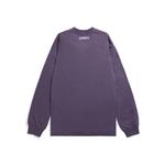 Толстовка унисекс BURNIN, Желтый - фото 6