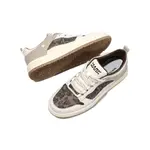 Стильная обувь для скейтбординга для мужчин Fairwhale - фото 16