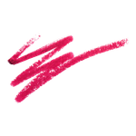 Карандаш для губ Lip Cheat Charlotte Tilbury, Red Carpet Red (cool ruby red) - фото 2