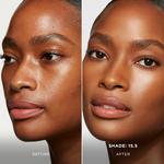 Основа Hourglass Ambient Soft Glow Foundation, 15.5 - фото 3