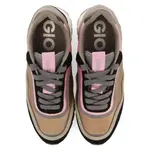 Кроссовки Gioseppo Bojnice, розовый - фото 4