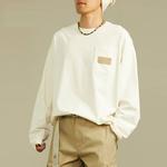 Футболка унисекс Dickies, темно-синий - фото 6