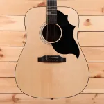 Gibson Гибсон G-Bird - Натуральный - 21353086 - фото 2