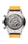 Часы top time b01 ford mustang Breitling - фото 2