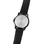 Аналоговые часы MTP VD300BL 1E CASIO, черный Dial - фото 5