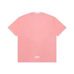 Футболка мужская Aape, зеленый - фото 9