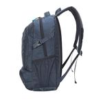 Рюкзак унисекс Kala·Y, Черный - фото 3