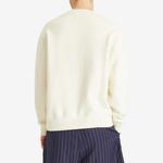 Suitcase джемпер Late Checkout, белый - фото 3