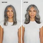 Лак для волос Extra-Body Paul Mitchell - фото 5