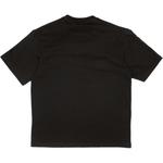 Feng Chen Wang Футболка унисекс черная - фото 3