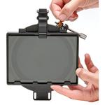 Фильтр Revar Cine Variable ND Kit B (4 x 5.65" + 138mm) - фото 3