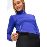 Брюки Maier Sports Beate, черный - фото 3