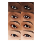 Тушь для ресниц Climax NARS, 0.21 oz - фото 4