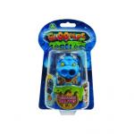 Глуперы, Коллекционная фигурка, Сюрприз Gloopers - фото 3