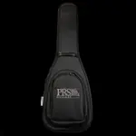 Электрогитара Prs S2 McCarty 594 Singlecut - Lake Blue - фото 9