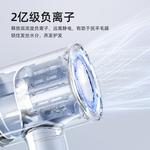 Фен Westinghouse - фото 6