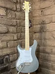 PRS SE Silver Sky «Левша» - Overland Gray - фото