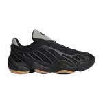 Кроссовки Adidas HAL STUDIOS x Intimidation Low, Black - фото