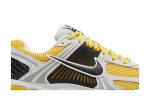 Кроссовки Nike Air Zoom Vomero 5, желтый - фото 2