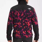 THE NORTH FACE Мужская куртка, цвет Black - фото 4