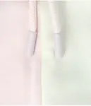 Спортивные штаны Regular fit Guess, розовый - фото 3