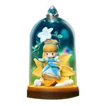 Коробки-сюрпризы 52TOYS - фото 2