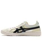 Кроссовки гель ptg Asics, желтый - фото