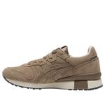 Onitsuka Tiger Tiger Ally 'Taupe Grey' - фото
