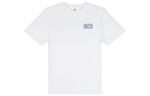 Футболка CONS TEE мужская белая Converse, белый - фото