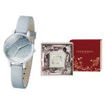 OLIVIA·BURTON Часы Women's Ocean Series Watch - фото 6