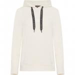 Толстовка с капюшоном Canyon, цвет ivory - фото