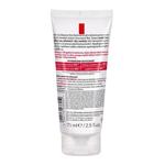 АА, Help, питательный крем для рук для очень сухой кожи, 75 мл, AA - фото 2