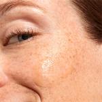 Сыворотка для лица CLARINS Double Serum Light Texture, 50 ml - фото 3