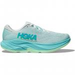 Кроссовки Rincon 4 Hoka, мультиколор - фото