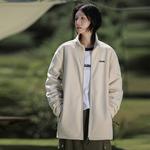 Куртка унисекс Jeep, темно-синий - фото 10