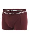 Трусики 6 PACK Jack & Jones, цвет pack - фото 2