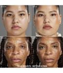 CC-крем IsaDora CC+ Cream, Nr. 3N - Light, 30 ml - фото 3