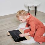 Janod, Столешница с аксессуарами - фото 15