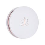 Пудровый хайлайтер ANASTASIA BEVERLY HILLS Glow Seeker Highlighter, Enchanted - фото 3