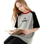 Футболка унисекс Disney, синий - фото 9