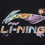 Повседневная спортивная одежда унисекс LINING - фото 4