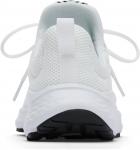 Columbia Womens Bethany CRZ, White/Black - фото 2