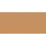 Консилер Power Plush Longwear - 5 мл Kylie Cosmetics - фото