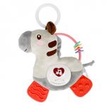 Музыкальная Зебра Бам Бам Mega Creative - фото 7