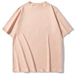 Футболка унисекс Frq, Черный - фото 11