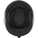 Шлем Smith Icon Mips Smith, Matte Black - фото 5