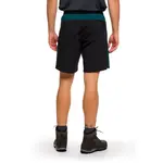 Шорты Trangoworld Hornavan, синий - фото 2