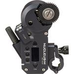 Tilta Nucleus-M Motor Kit I WLC-T03-M1 - фото 2