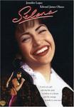 Диск DVD Selena [1997] - фото